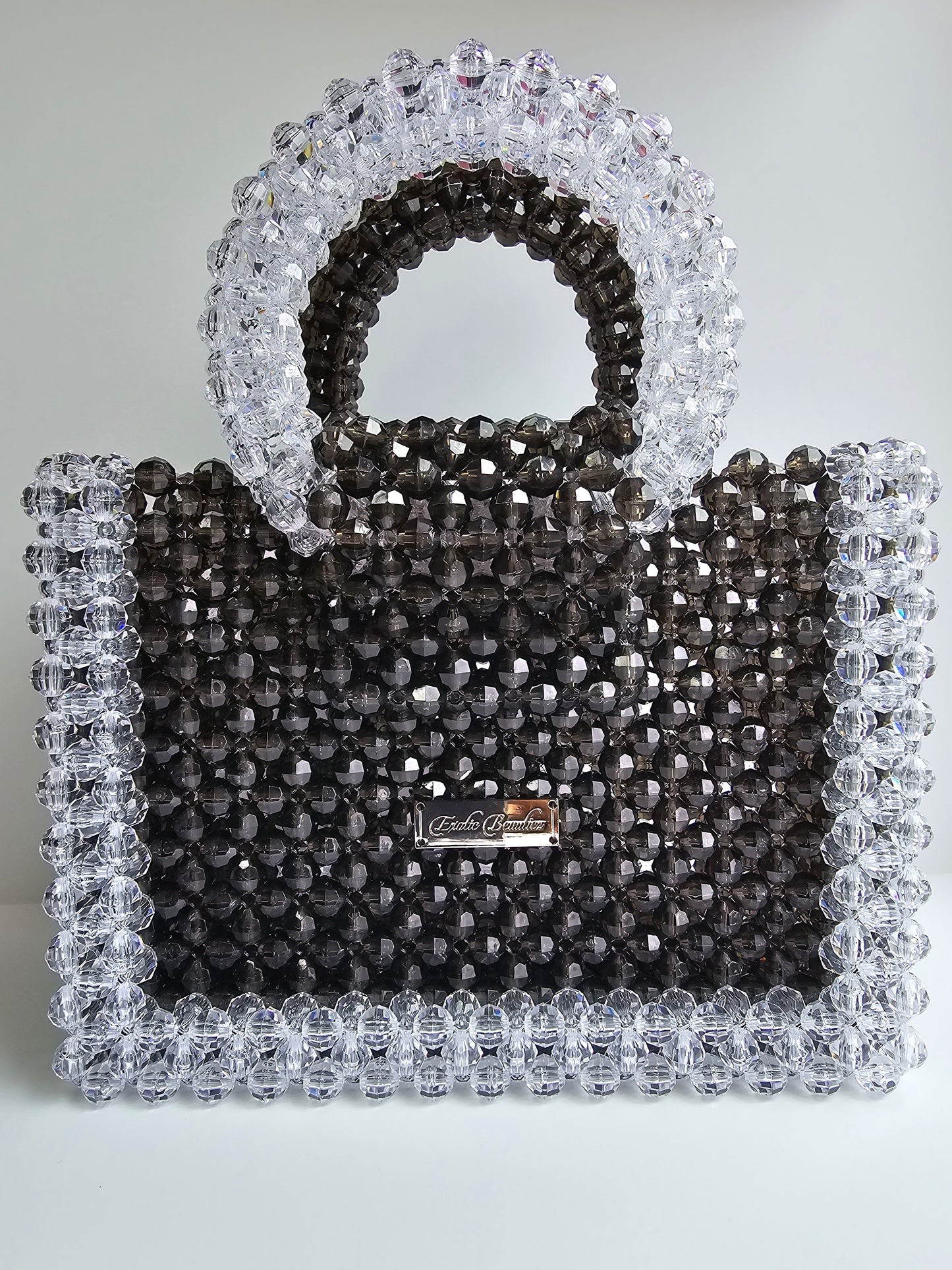 Emily Tote Bag