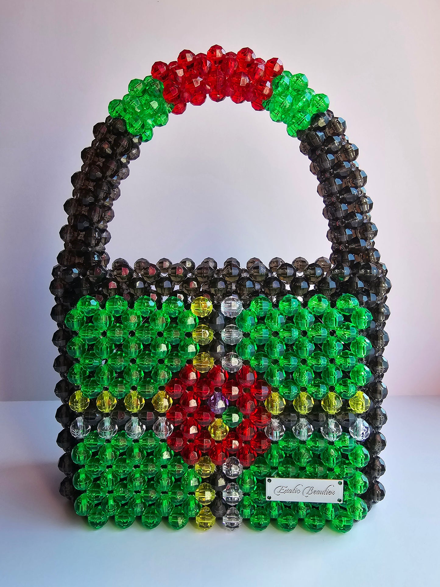 Flag Bag