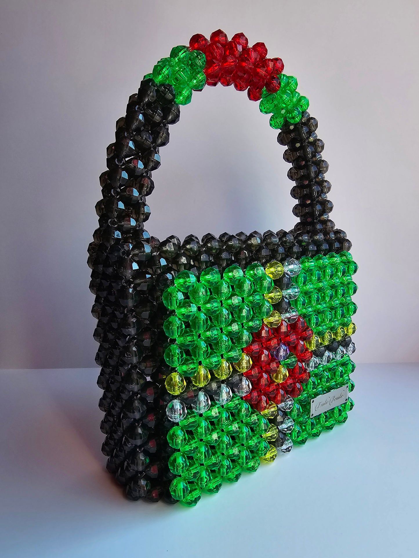 Flag Bag