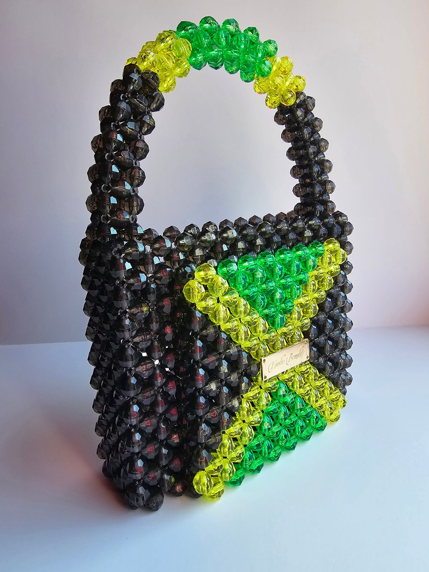 Flag Bag