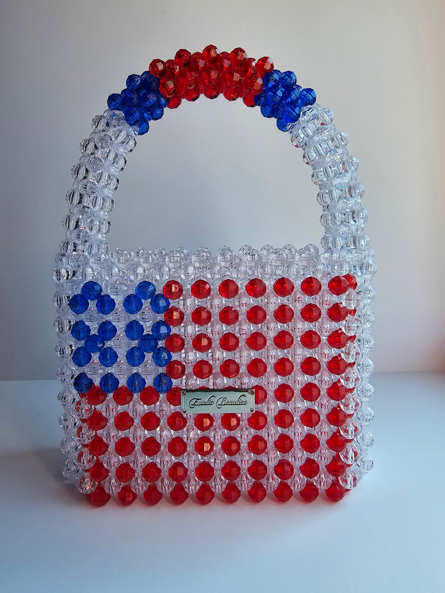 Flag Bag