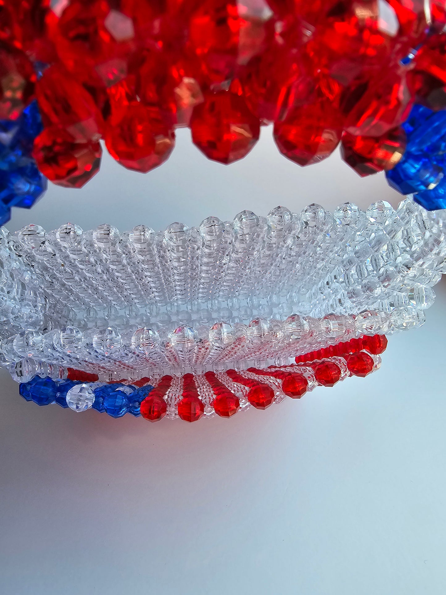 Flag Bag