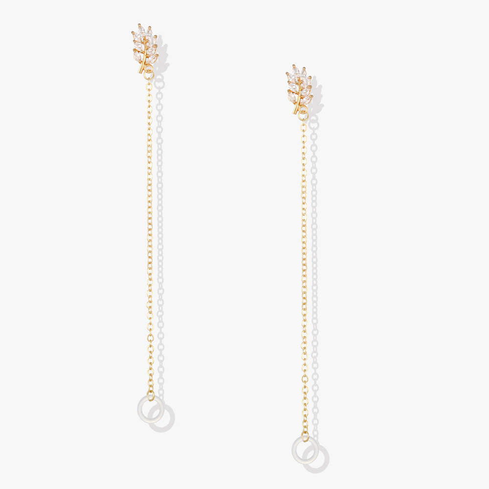 Airpod Earrings