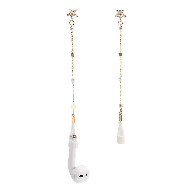 Airpod Earrings