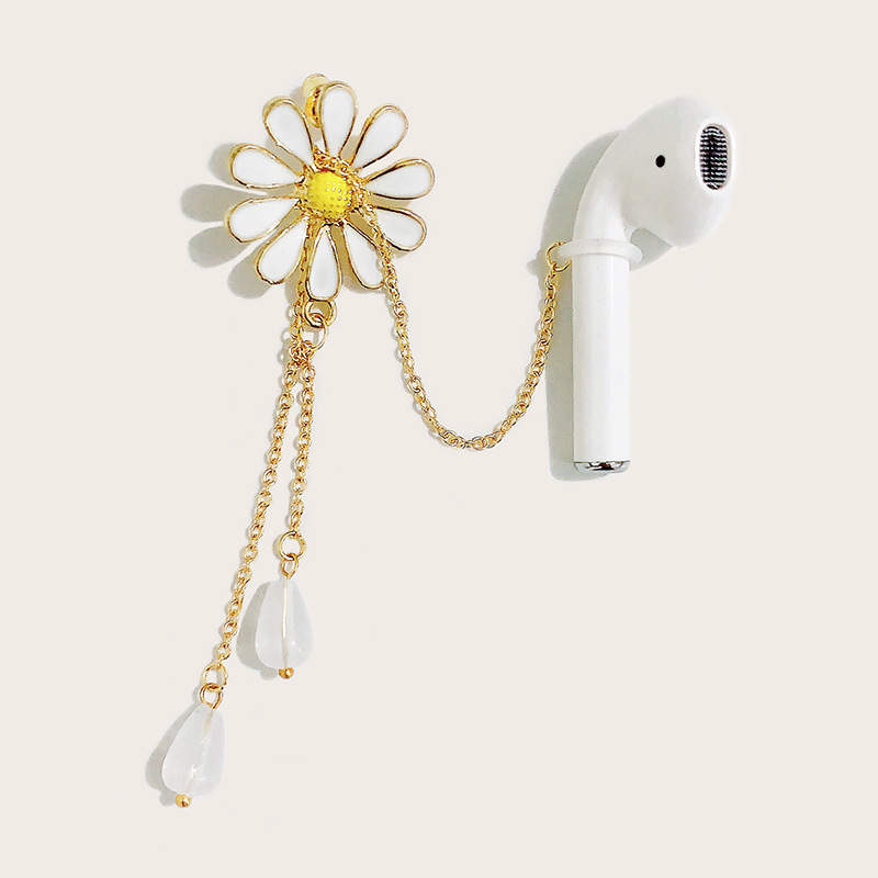 Airpod Earrings