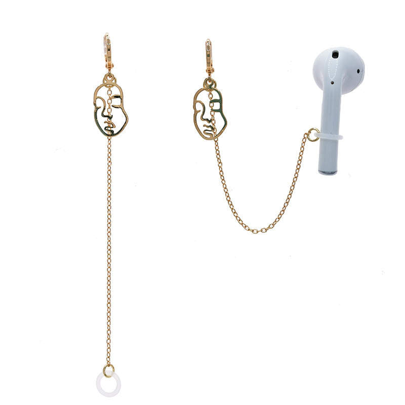 Airpod Earrings