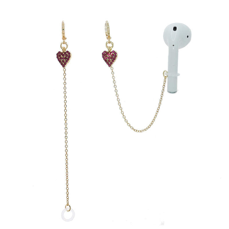 Airpod Earrings