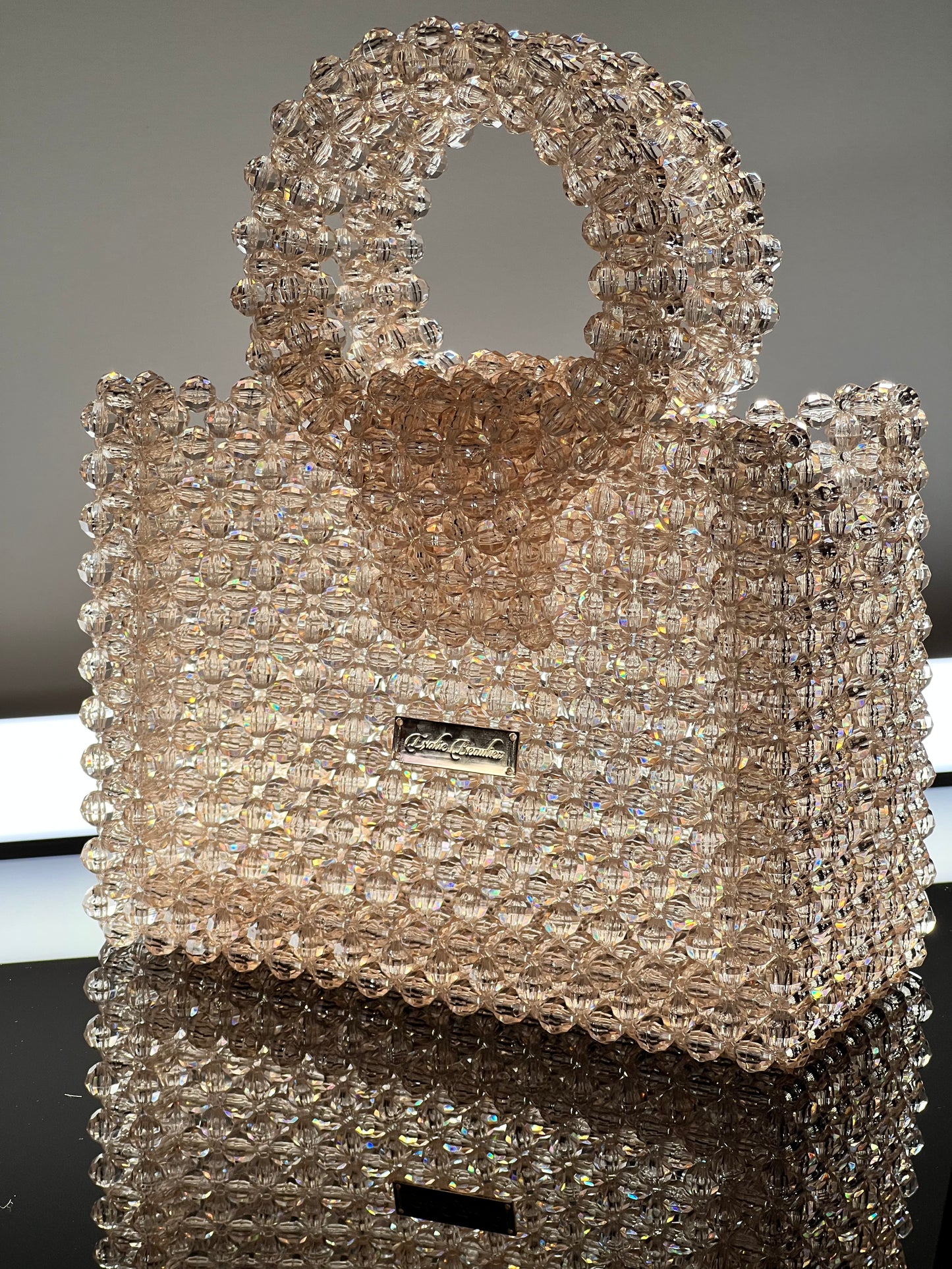 Emily Tote Bag