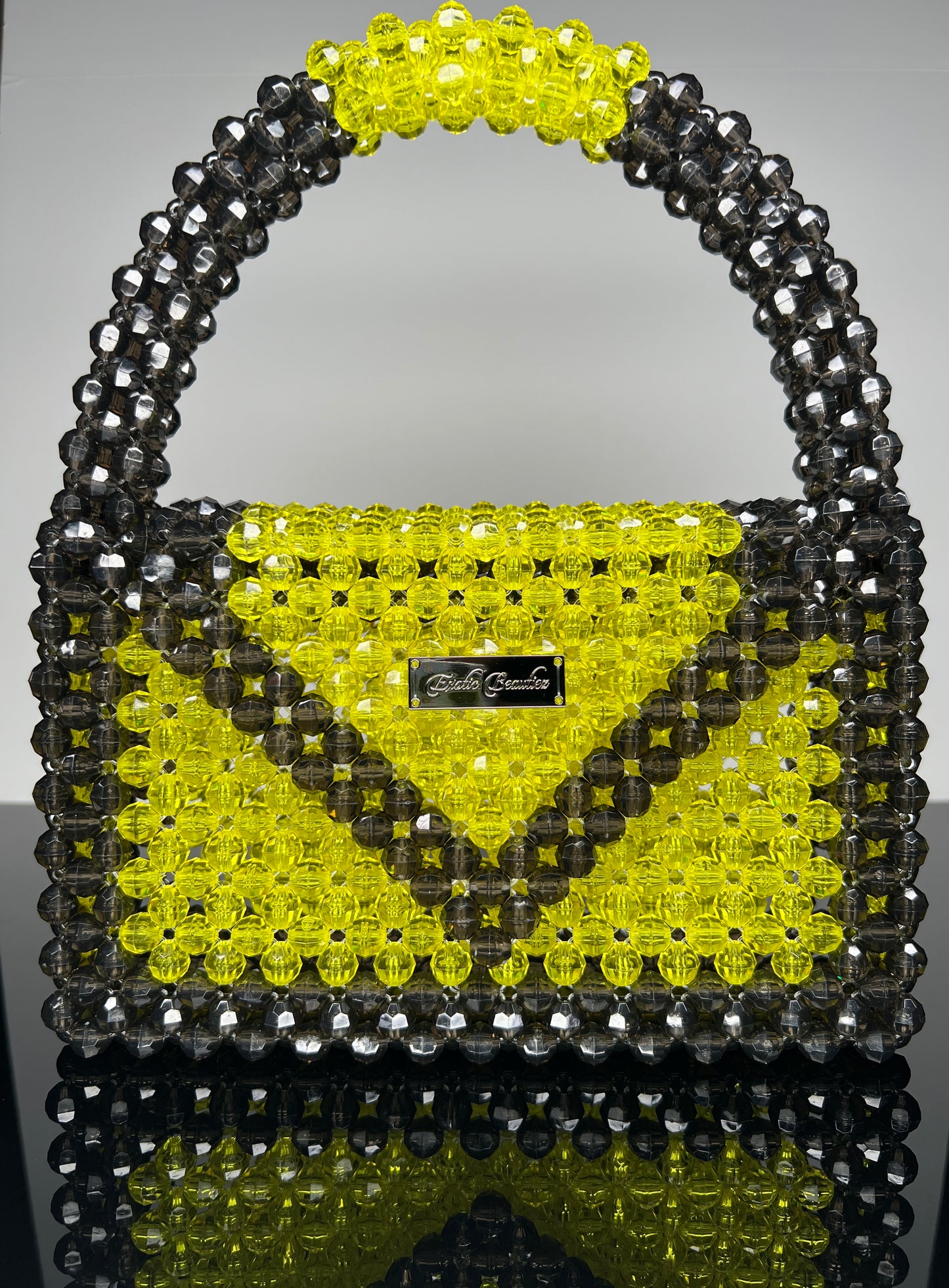 Belle Bag