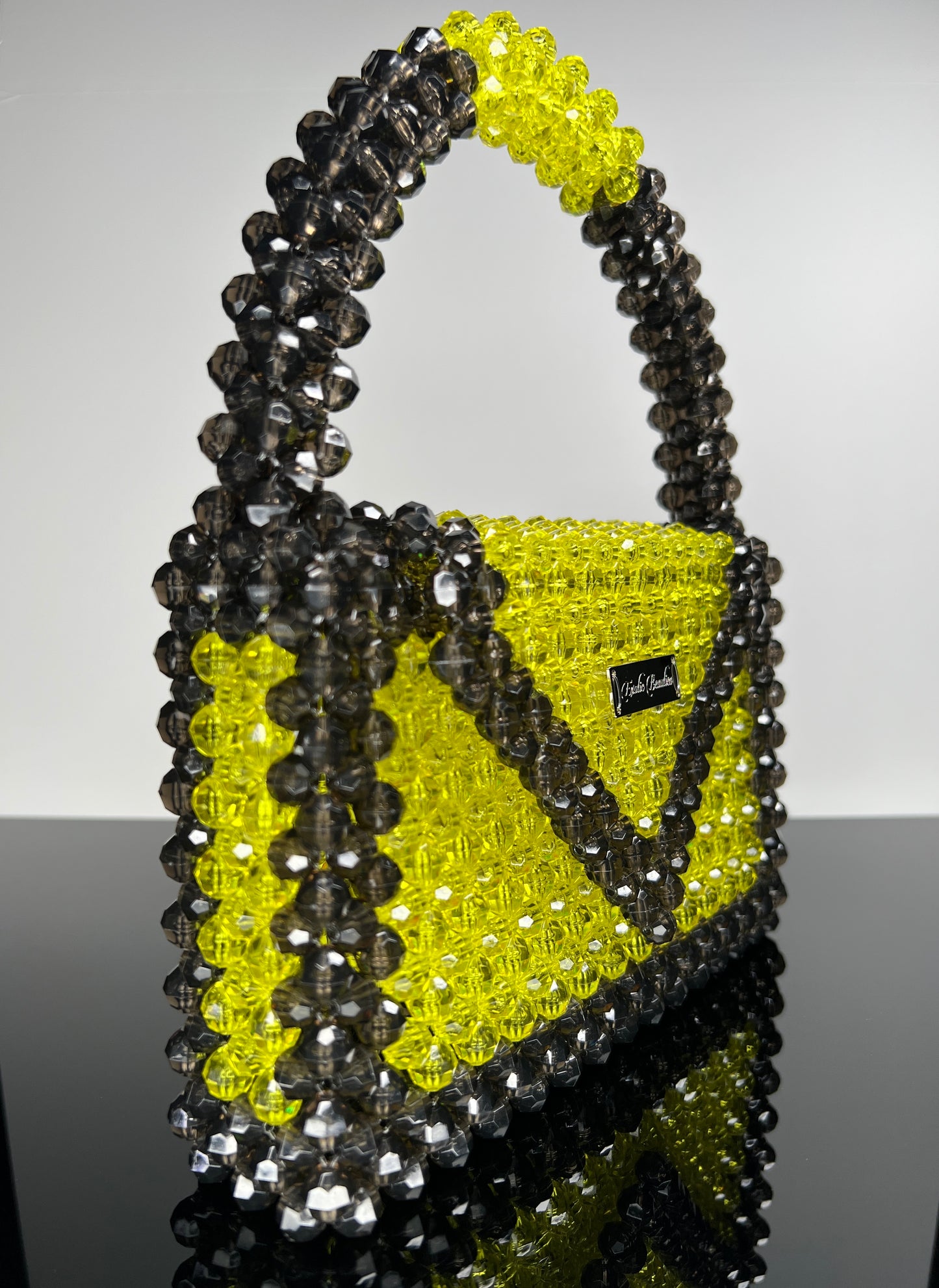 Belle Bag