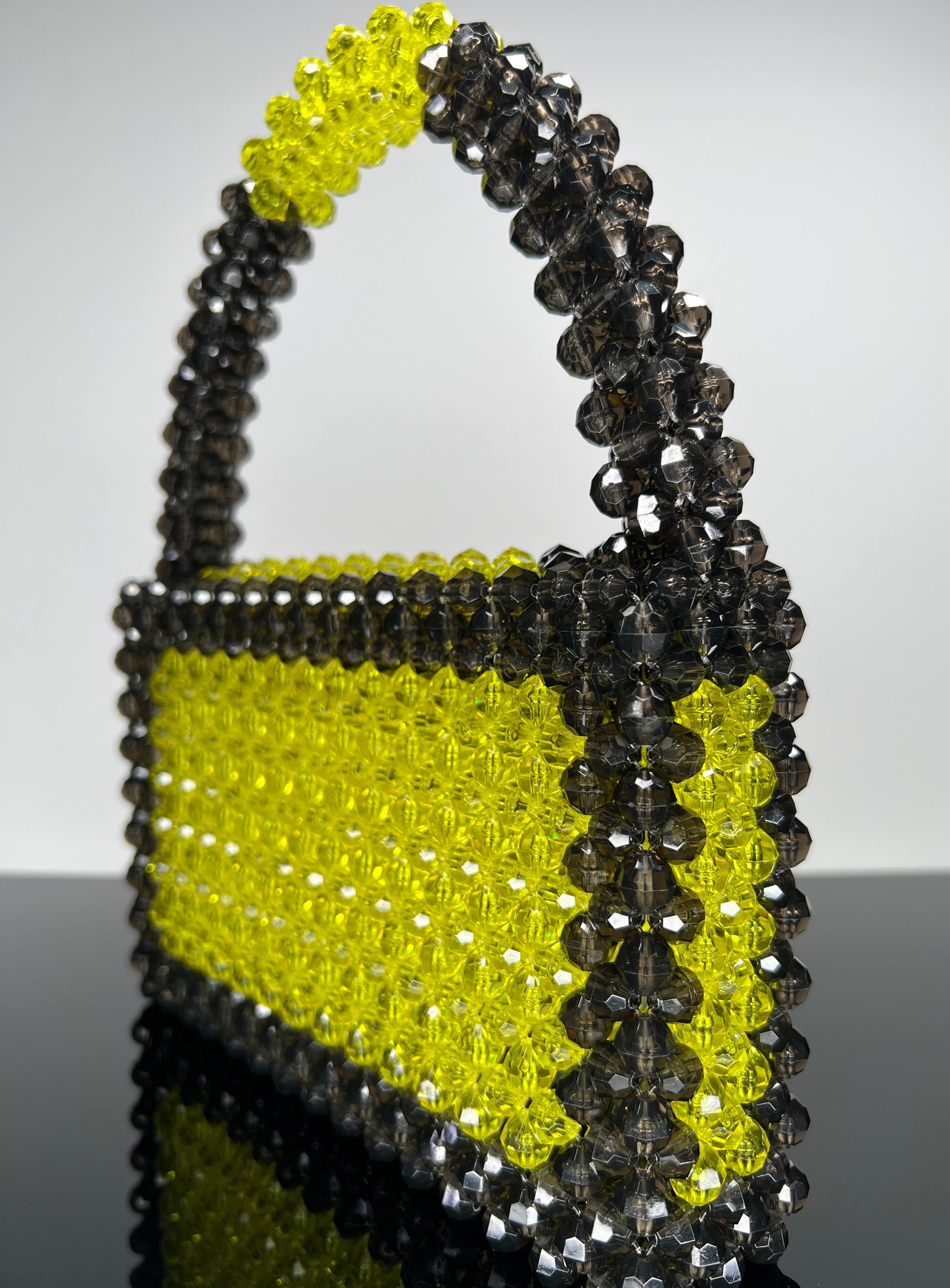 Belle Bag