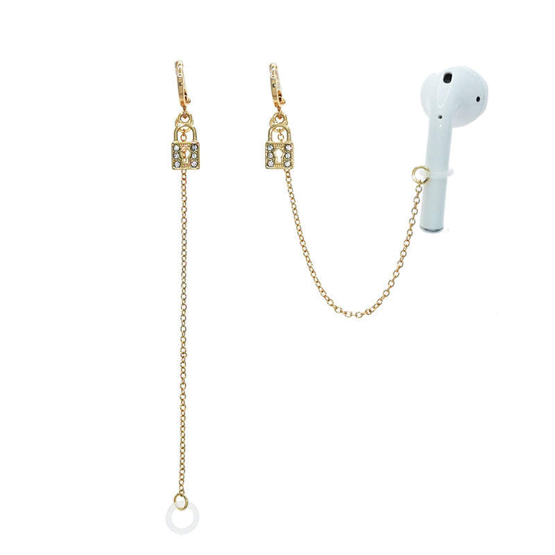 Airpod Earrings