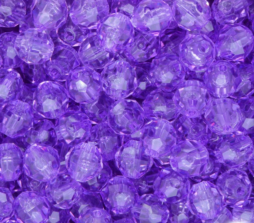 Nila Convertible Bag