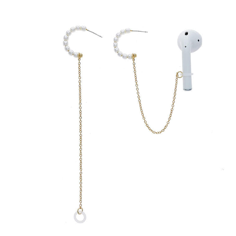 Airpod Earrings