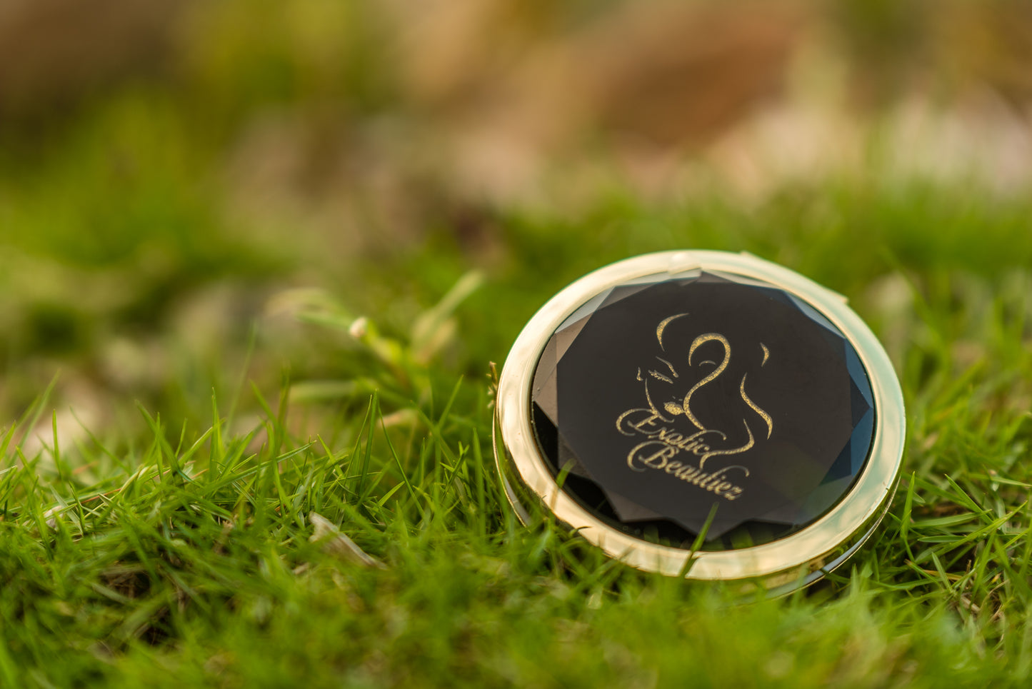 Multipurpose Lash Case