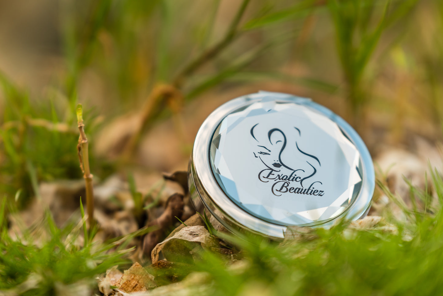 Multipurpose Lash Case