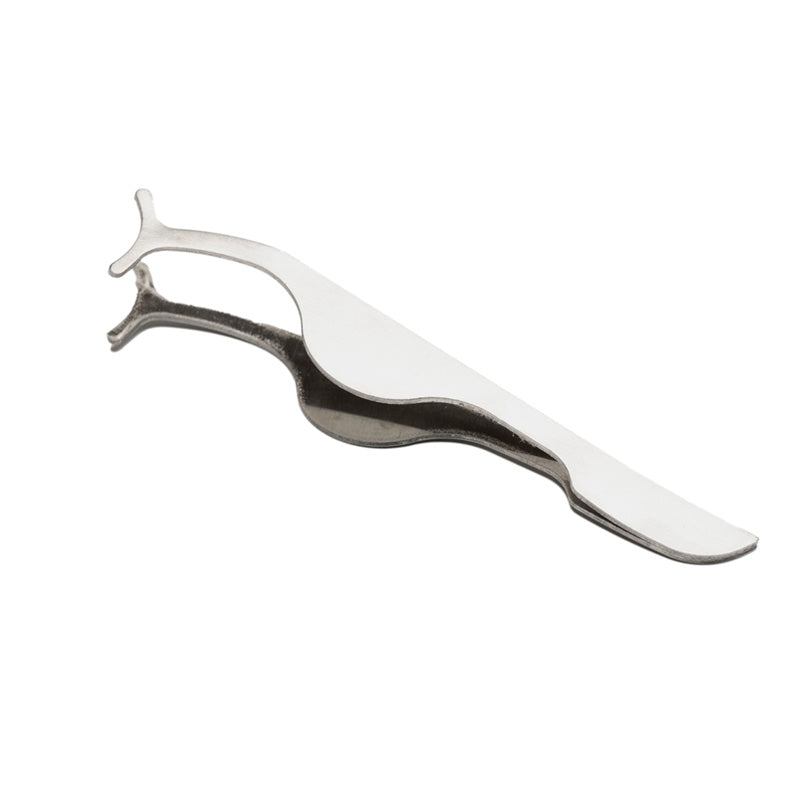 Lash Tweezer