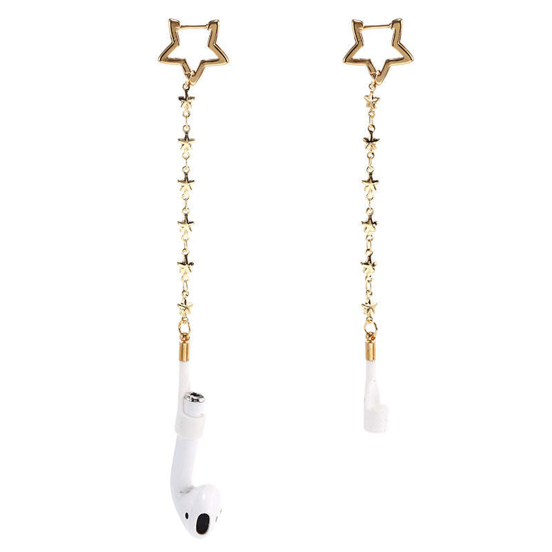 Airpod Earrings
