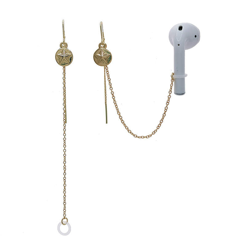 Airpod Earrings